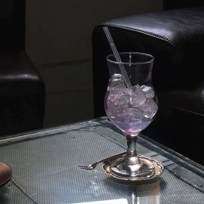 Furry原创作品欣赏Furry群